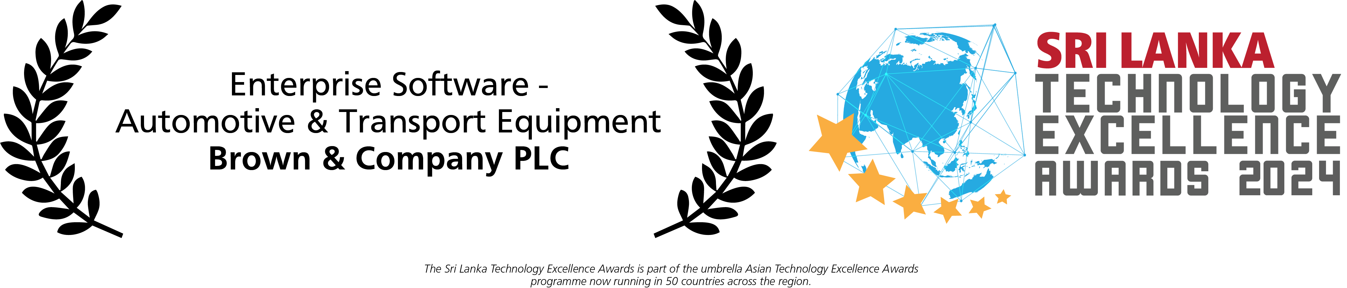 Award 2