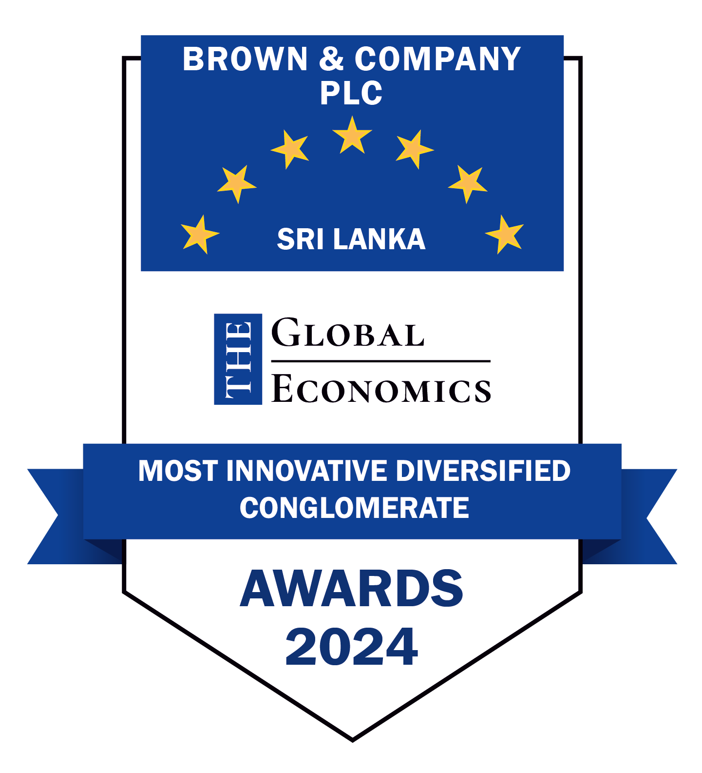 Award 1