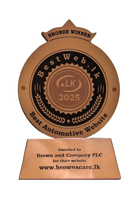 best-web-automotive-bronze-2025-logo