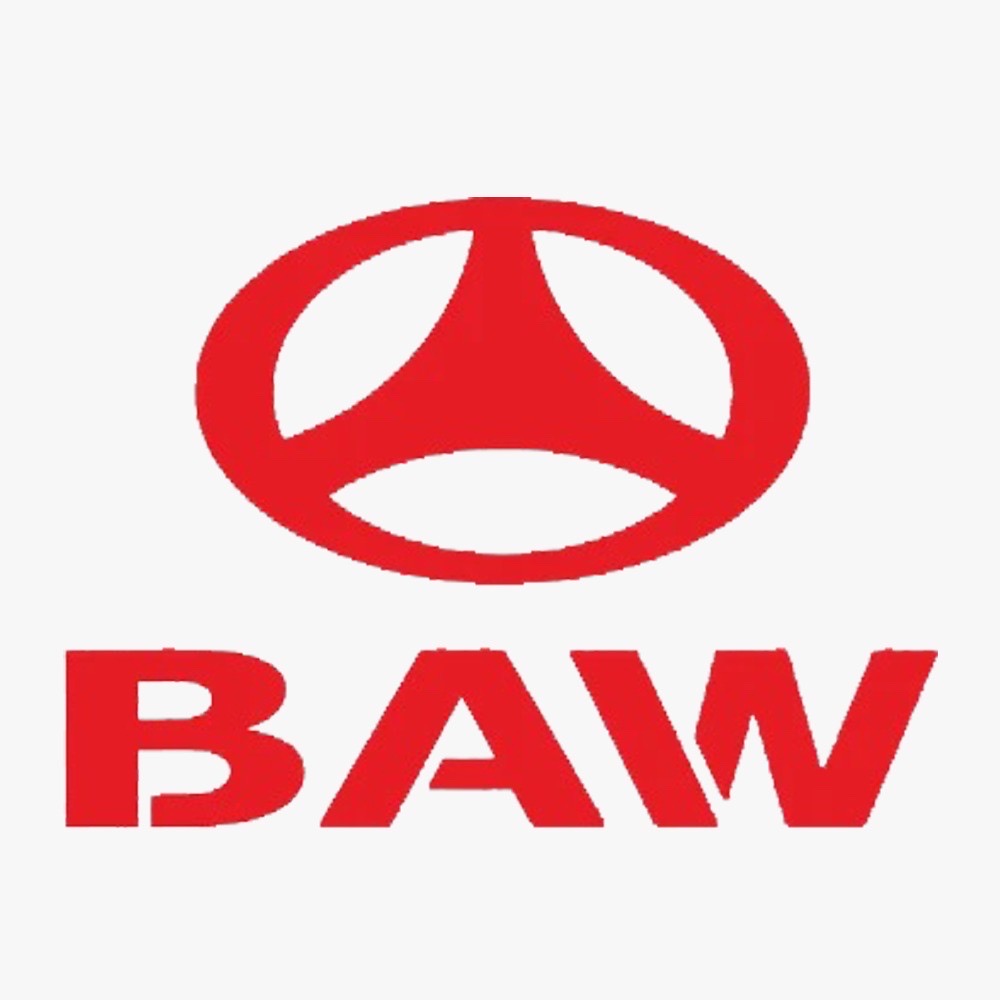 baw-logo