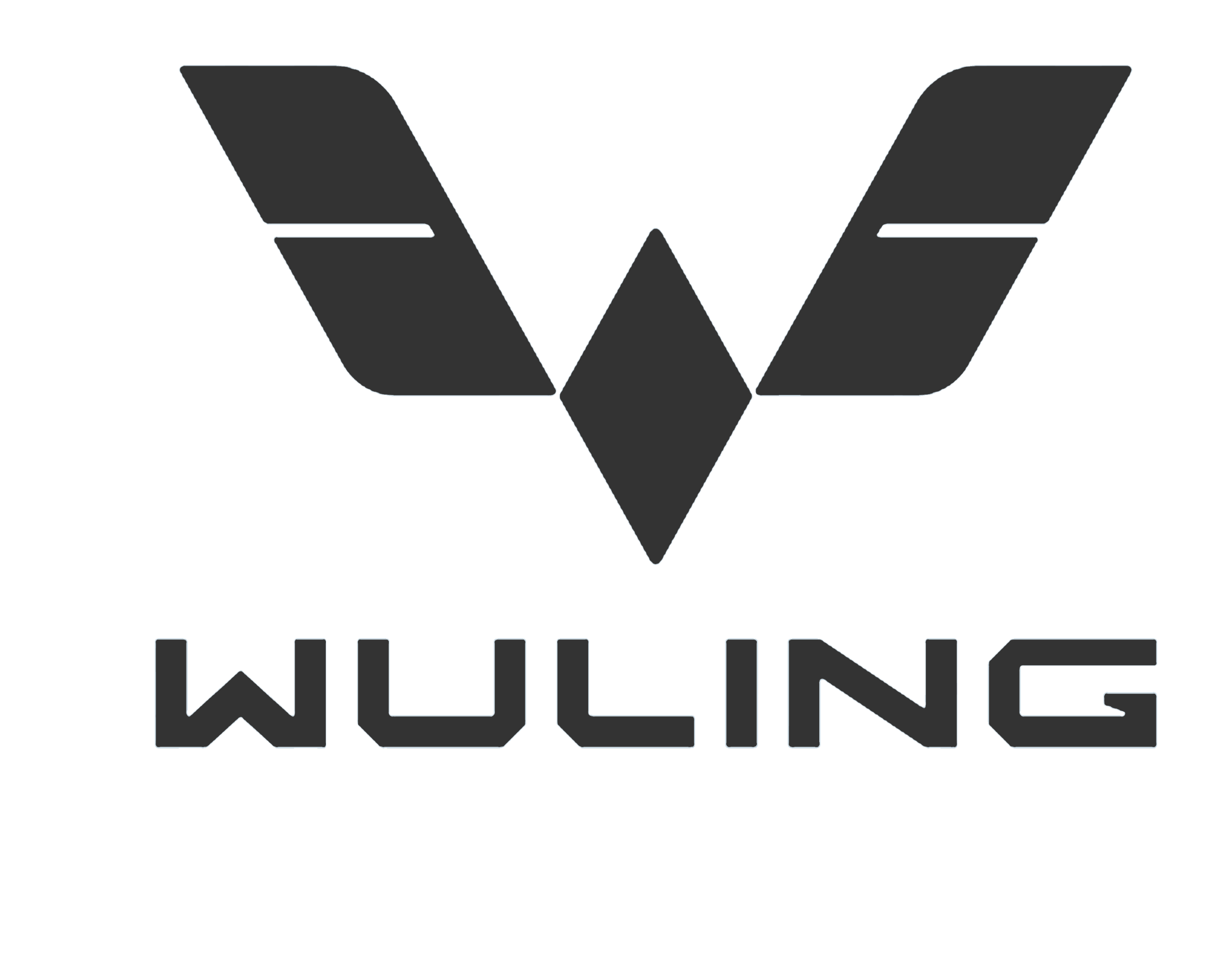 wuling-logo